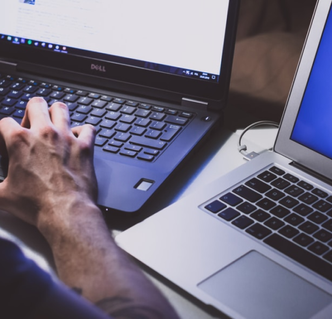 Expert Informatique Sécurité du Système d’Information