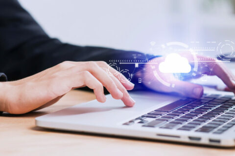 Parcours Développement Web