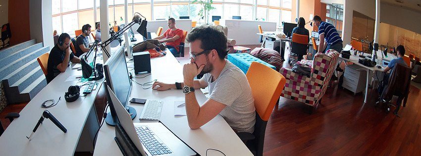 formations informatique ile-de-frande