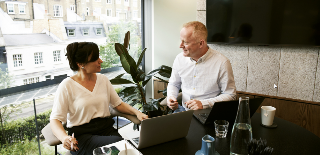 Déposer une offre d'alternance pour les entreprises partenaires