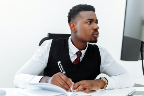 Débouchés informatiques après Bac+5