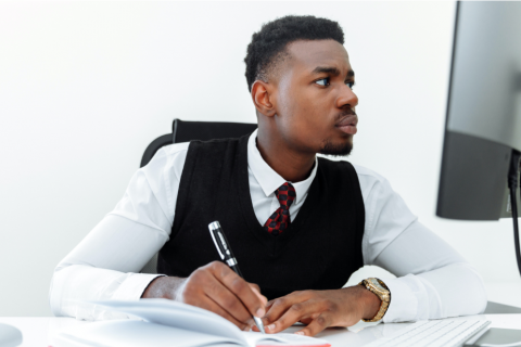 Débouchés informatiques après une formation informatique