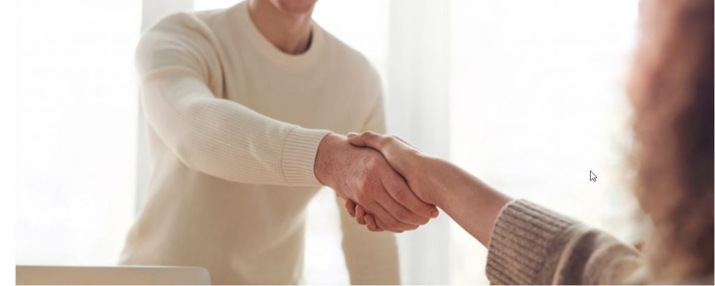 Rencontre avec l'équipe pédagogique de H3 Hitema