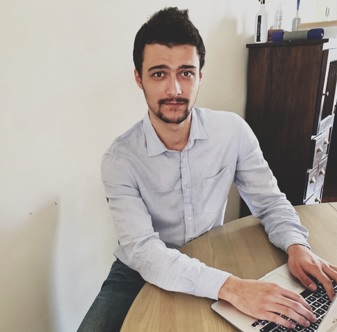 Témoignage d’un ancien élève de H3 Hitema