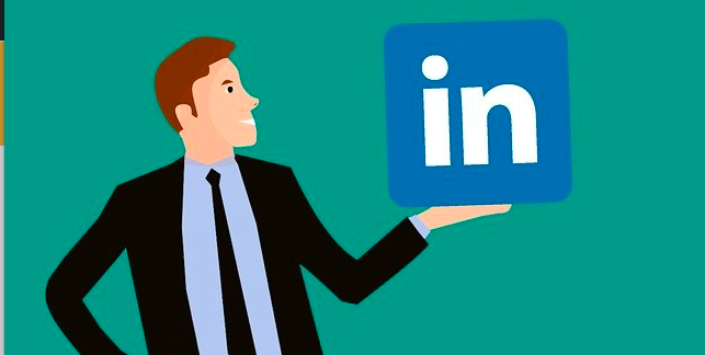 Optimiser Linkedin pour une recherche de stage ou d’alternance