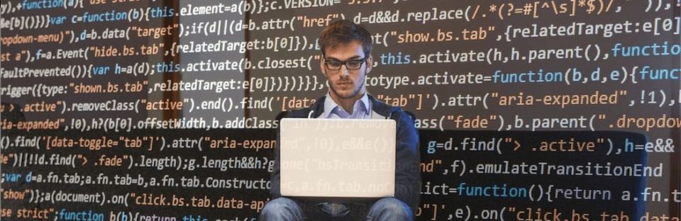 Comment devenir développeur Full-Stack ?