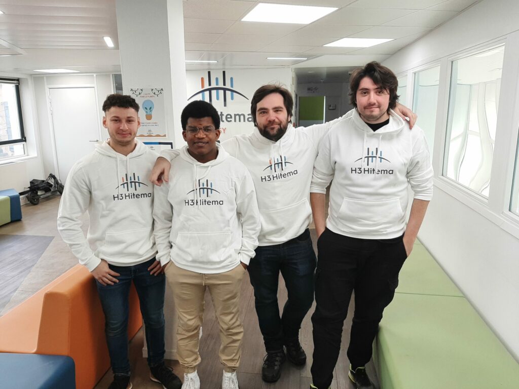 jpo-hitema-informatique-alternance