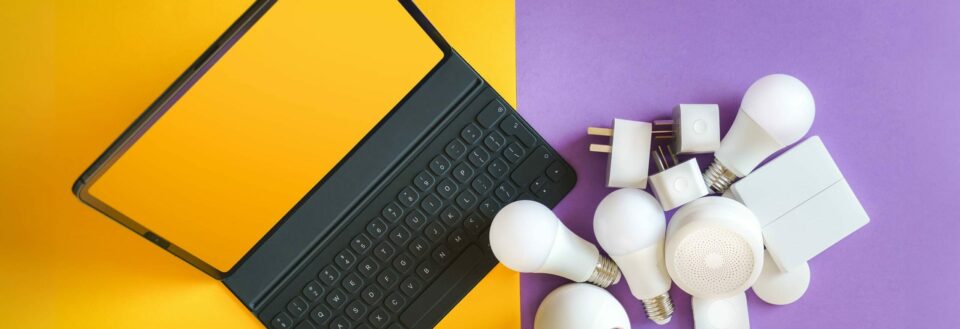 Master Développement Logiciel & IOT : Projet 2023