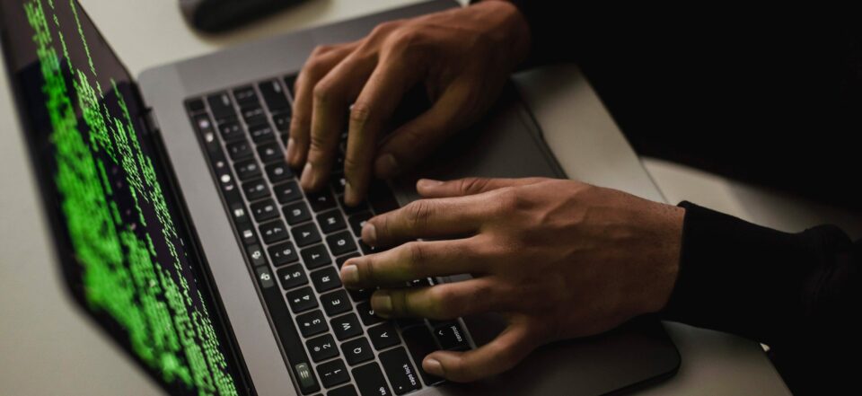 Tout savoir sur le BTS CIEL (BTS Cybersécurité) 