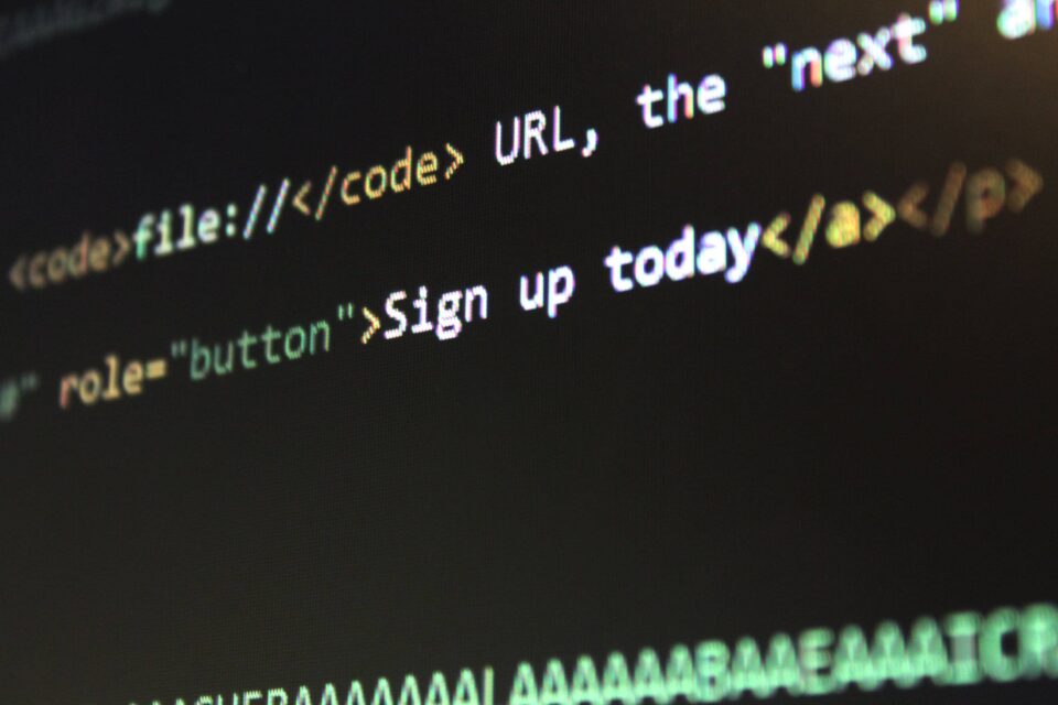 Quels sont les métiers dans le domaine de la cybersécurité ?