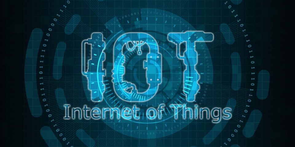 Comment devenir chef de projet IoT ?