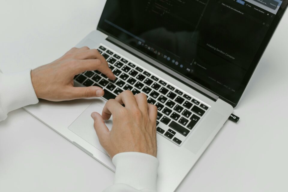 Devenir Ingénieur en sécurité Informatique