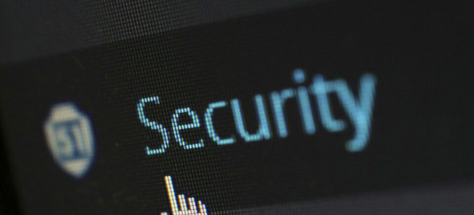 Quelles études pour travailler dans la cybersécurité ?
