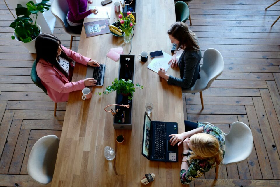 Comment trouver une alternance en informatique ?