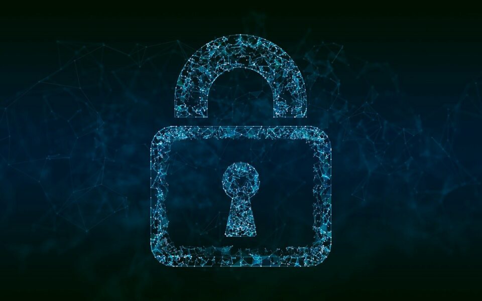 Que faire après un BTS cybersécurité ?