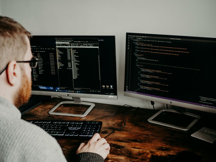 L’alternance en BTS  Cybersécurité