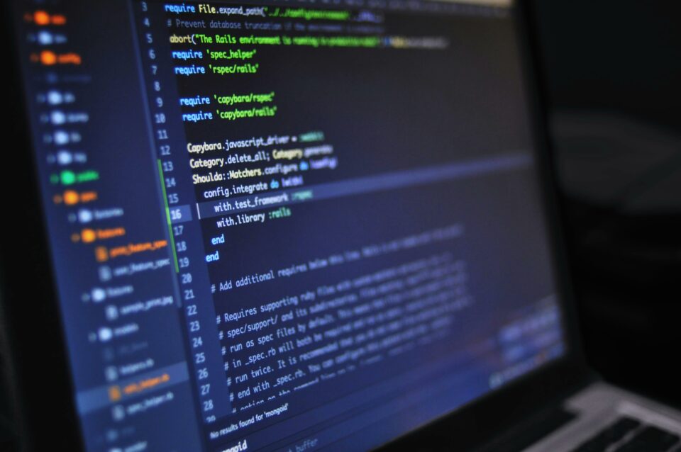 Pourquoi se former aux systèmes embarqués et à l’IoT ?