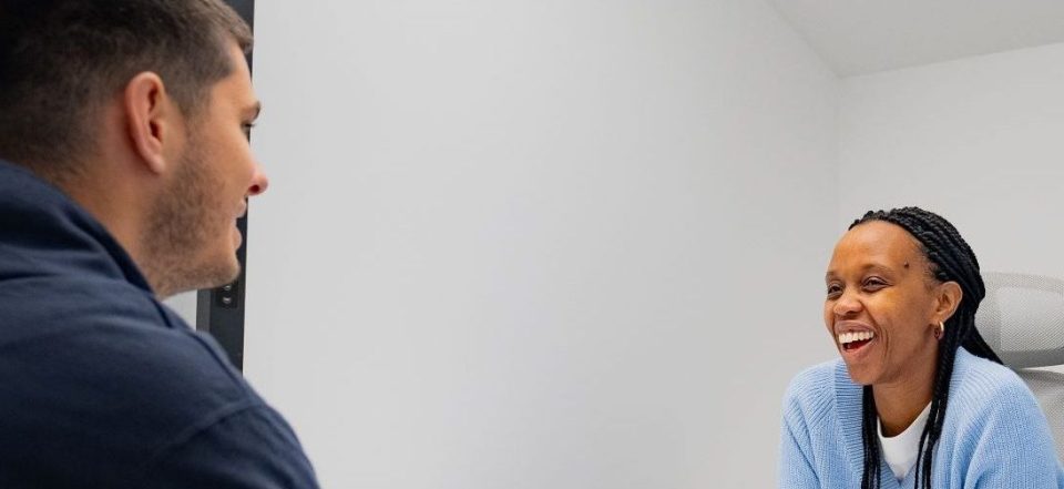 L’accompagnement personnalisé à H3 Hitema : un atout clé pour réussir en alternance