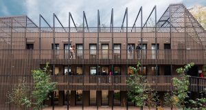 H3 Hitema, école informatique Paris, BTS à BAC +5
