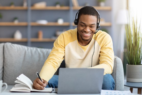 Formation Développement Web – Apprenez à Distance !
