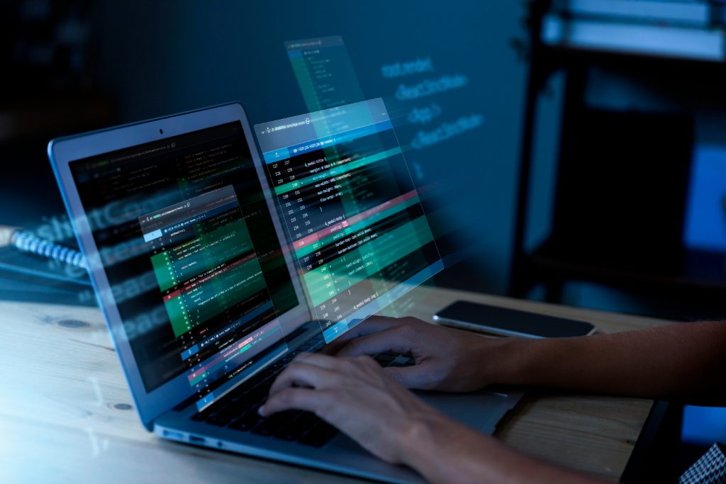 Débouchés après une formation en cybersécurité, bts ciel, bachelor cybersécurité, master cybersécurité