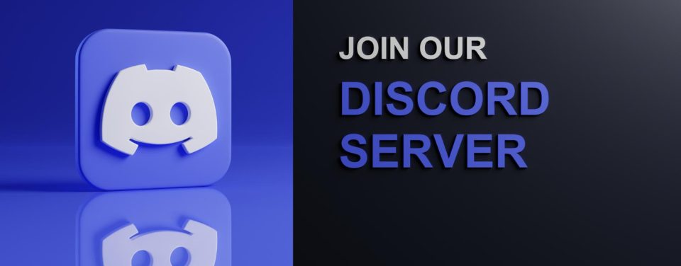 H3 Network : le Discord Privé pour trouver ton alternance en informatique