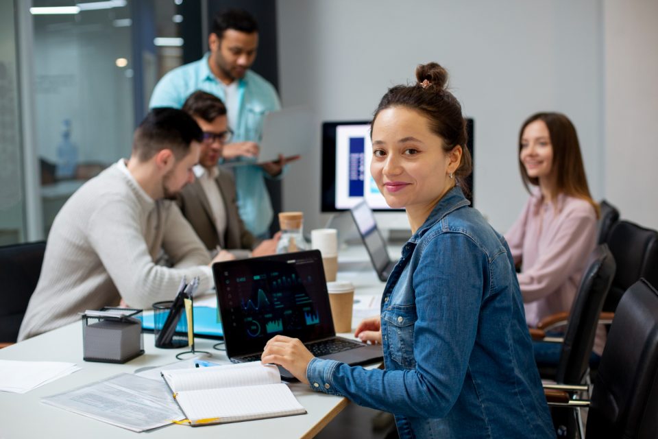Comment devenir Product Owner ?