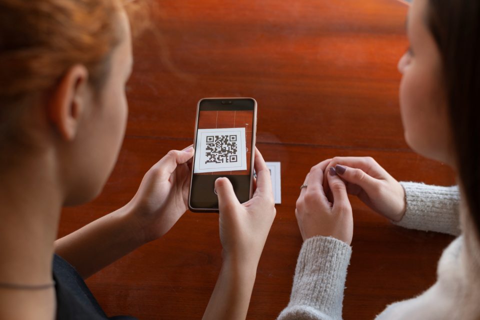 7 conseils en cybersécurité pour éviter les faux QR codes et protéger vos données