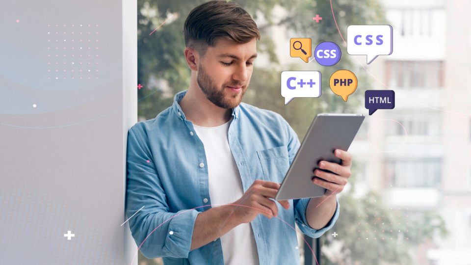 Top 5 des langages de programmation utilisés dans l’IoT en 2025