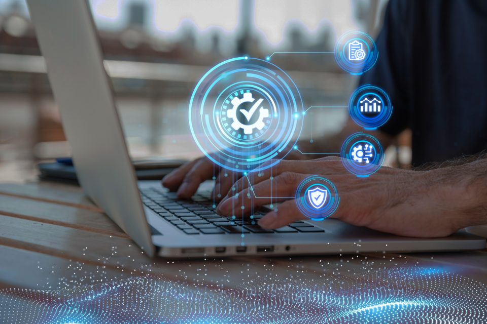 Certifications Informatiques chez H3 Hitema : un véritable atout pour l’employabilité