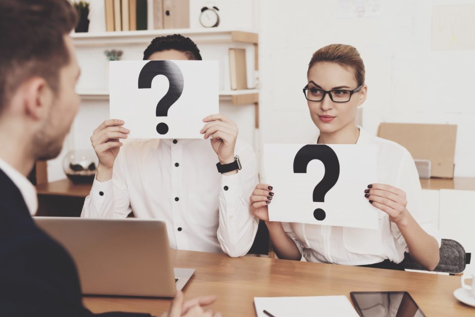 Quels métiers après un BTS SIO en alternance ?