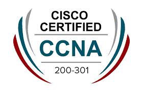 certifications avec le bachelor informatique à Paris 
