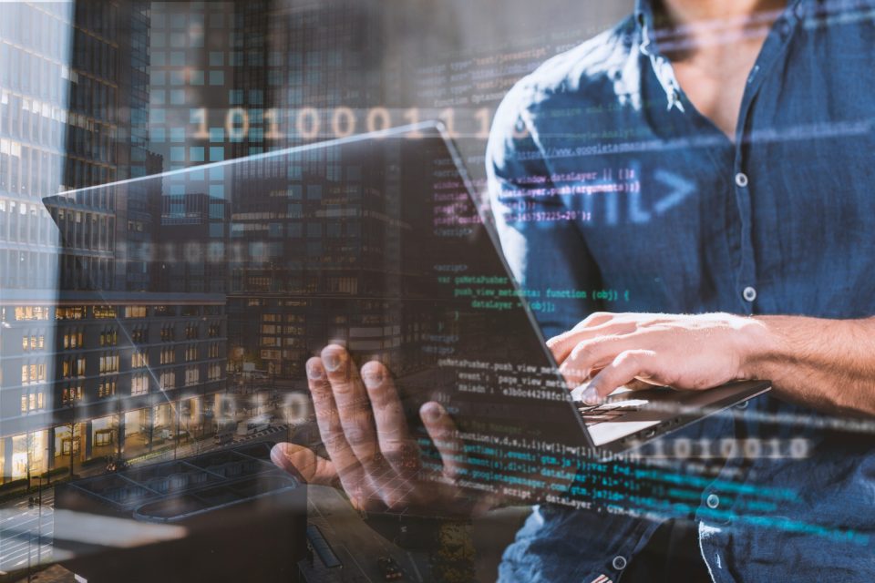 Comment devenir Data Engineer ?