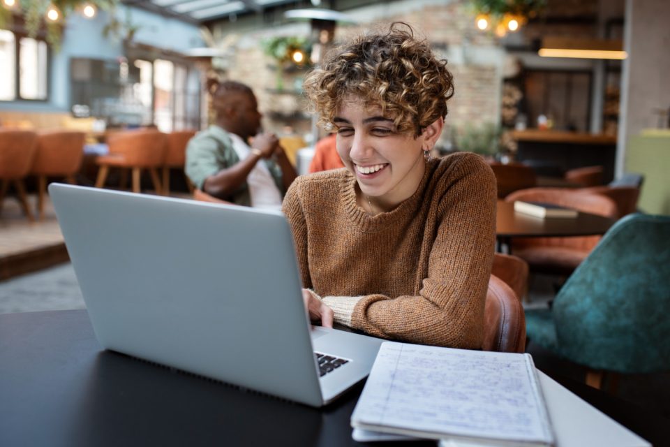 H3 Hitema × XPME : un partenariat pour renforcer la recherche d’alternance