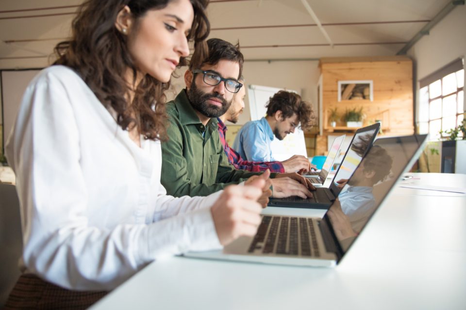 Comment devenir Data Product Manager ?