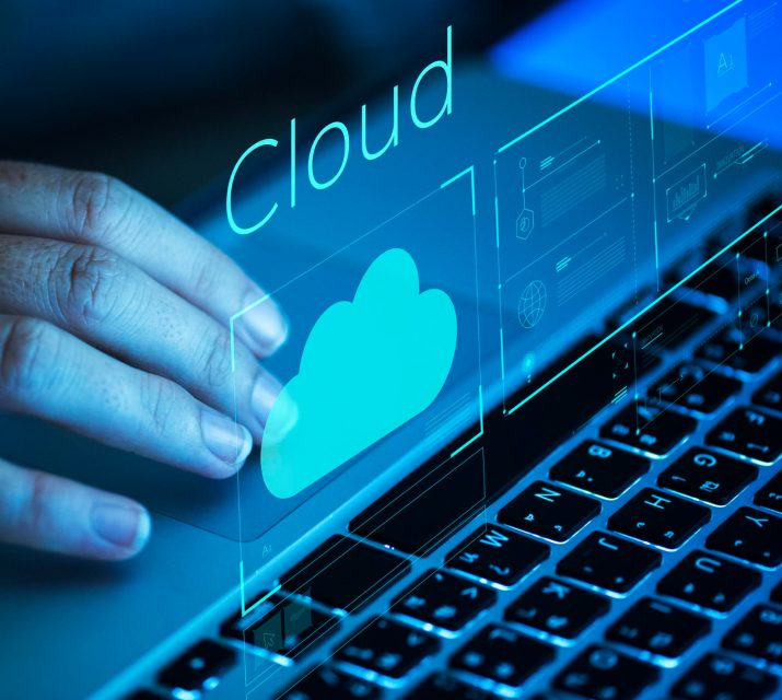 Cloud computing : c’est quoi et pourquoi se former aujourd’hui ?