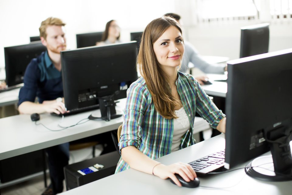 Comment devenir ingénieur en intelligence artificielle ?