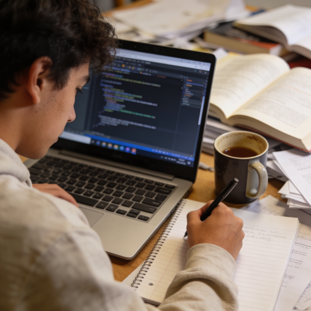 Quelles certifications viser quand on veut étudier ou travailler dans l’informatique ?